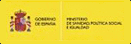 Ministerio de Trabajo y Asuntos Sociales