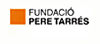 Fundacin Pere Tarrs