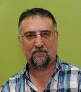 Esteban Rivas