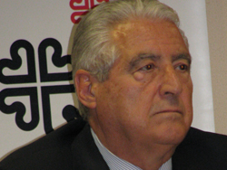 Rafael del Ro