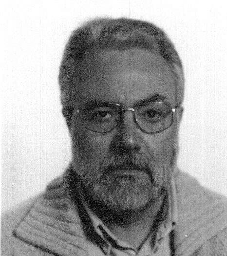 Alfonso de Maruri