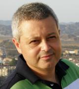 Angel Santos