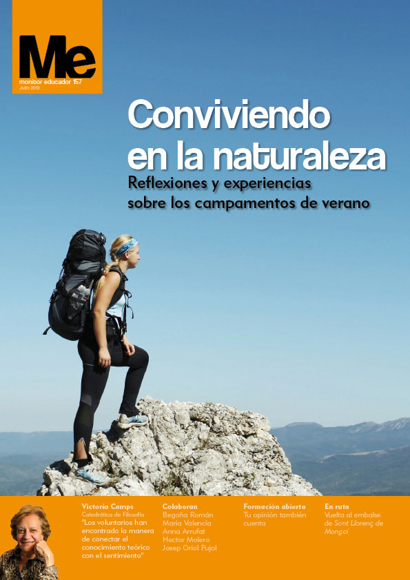 portada 157