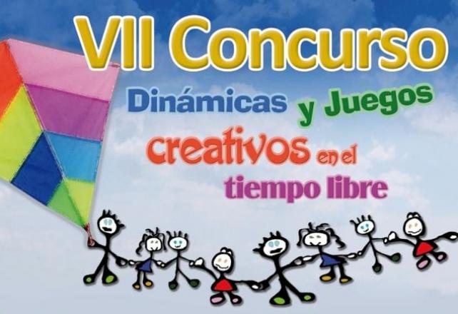 Concurso Don Bosco 2014