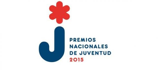 FOTO: Logo PNJ 2015