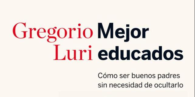 Mejor educados