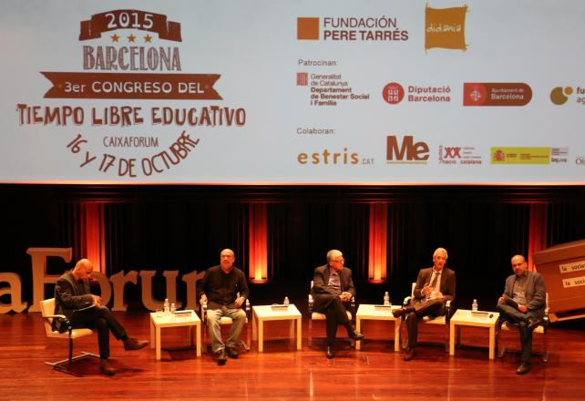 congreso