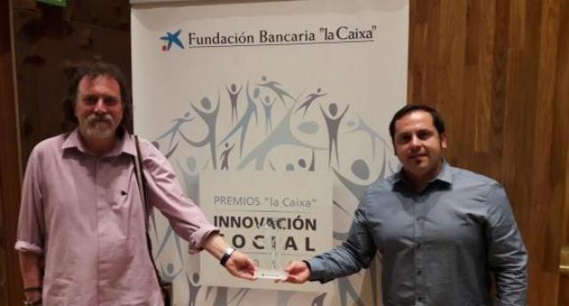 donboscopremio